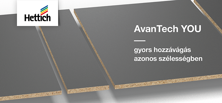Gyors vágás Gyors vágás