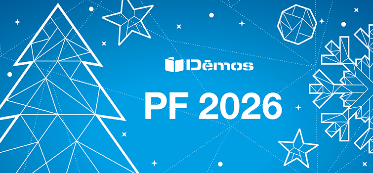 Kellemes ünnepeket kívánunk