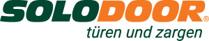 Solodoor