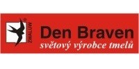 Den Braven