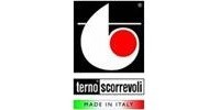 Terno Scorrevoli