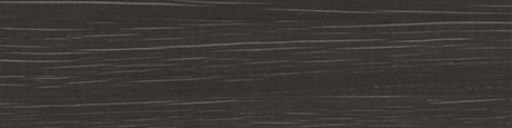 ÁBSRN H1123 ST22 Graphitewood 23/2