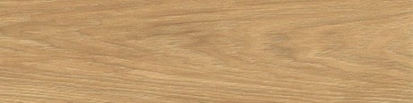ÁBSRN H3730 ST10 Hickory natúr 43/2