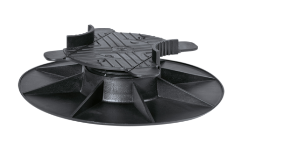 SPAX Lift 3/5 max. 800 kg, 20-75mm, magasság 33-50mm (50 db)