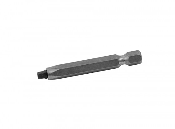 Bit Uniquadrex 3 51mm (csavar 6mm)