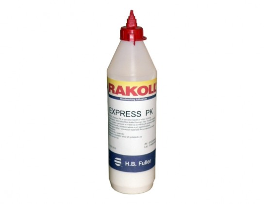 RAKOLL ExPRES PK 1kg