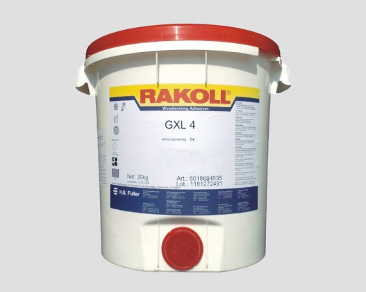 RAKOLL GXL4 30KG
