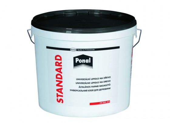 PONAL STANDARD 5kg