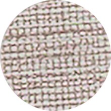 IF-Öntap.Takarósapka 13mm 20db 51116 rács IF-Öntap.Takarósapka 13mm 20db 51116 rács