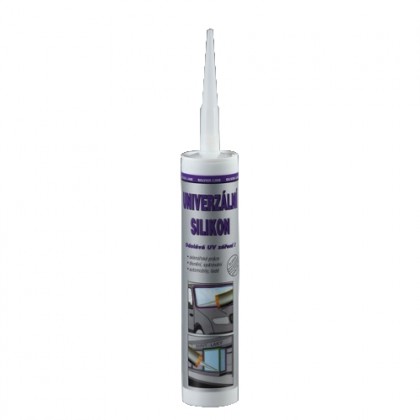 UNIV.SZILIKON SL ÁTL. 280ml