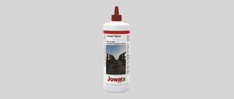 JOWAPUR 685.04 1 kg