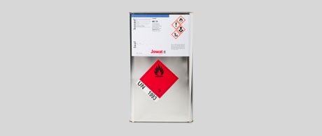 JOWAT 401.10 oldószer 9kg