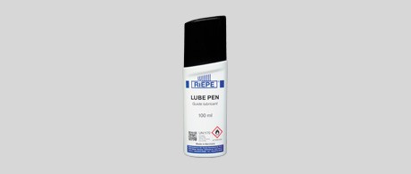 Lube pen kenőanyag