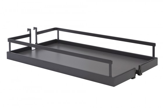 KES 260120 Dispensa Arena Style 300 antracit
