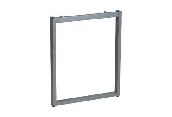 MILADESIGN lábazat ECO EC5207-Z 50x25/700 antr. MILADESIGN lábazat ECO EC5207-Z 50x25/700 antr.