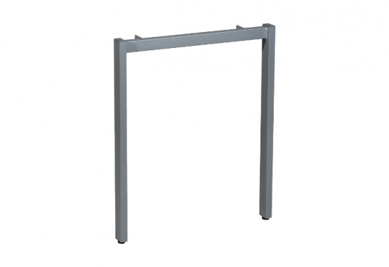 MILADESIGN lábazat ECO EC5206 50x25/600 antr. MILADESIGN lábazat ECO EC5206 50x25/600 antr.