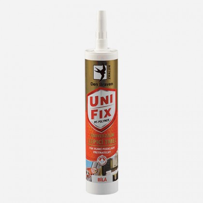 MS Unifix fehér 290ml