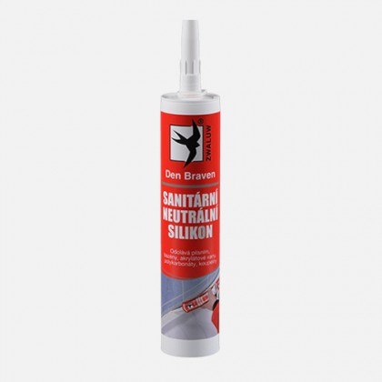 Higiénikus szilikon RL világosbarna manhattan 280ml