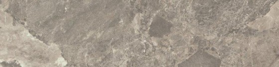 ÁBSRN  F076 ST9 Granit Braganza szürke 4