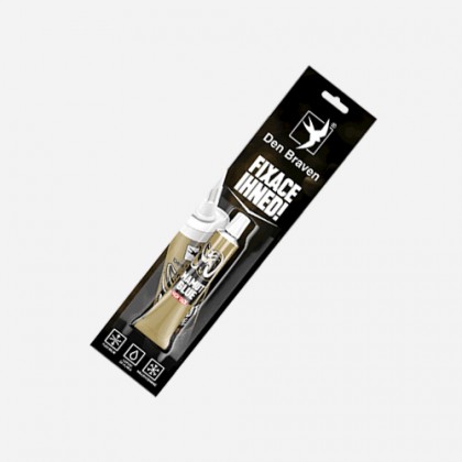 MAMUT GLUE tubus 25 ml