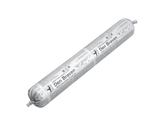 Neutrális szilikon N74 600ml