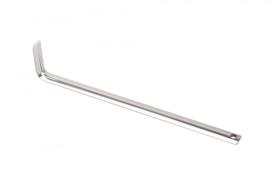 LEHMANN Zár rúd 292 belsó szekrény irattartóhoz 412 mm