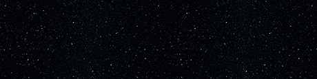 ÉZMLRN K218 GG Andromeda fekete 45x1300