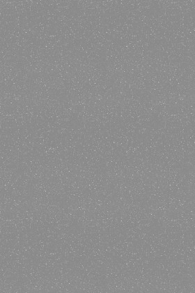 Pracovní deska K372 GM Andromeda šedá ABS 4100/635/38