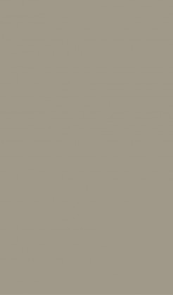 Acrylic Gloss P192 AG/BS Light Grey 2800/1300/18,3