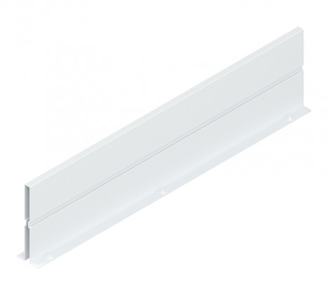 BLUM Z46L620S   ZW-WA  V8 Seiw