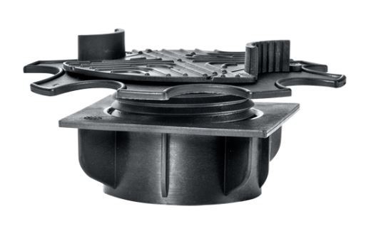 SPAX Free Lift (15 db)