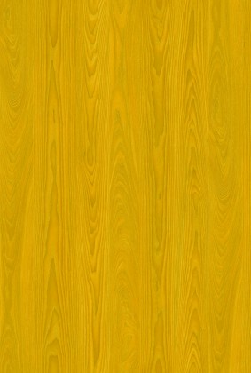 LFFL SMart A021 Mykonos ANILINE 3050/2070/19