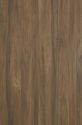 DTDL SMart M021 Chrysler MANHATTAN 3050/2070/19,8