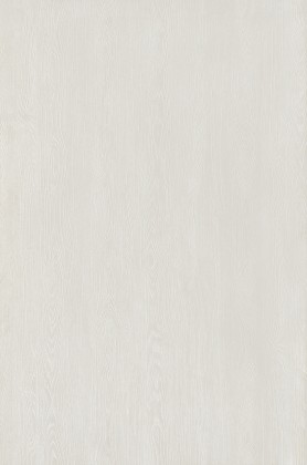 DTDL SMart S000 Silverdust CLUB 3050/2070/19,8