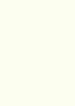 ÁBSRN W1000 ST9 Prémium fehér 23/2