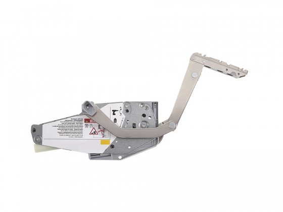 KES FREEswing szett S6sw KES FREEswing szett S6sw