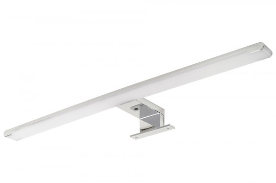 STRONG fürdőszobai LED fény Balneum 500mm 7,5W IP44 230V