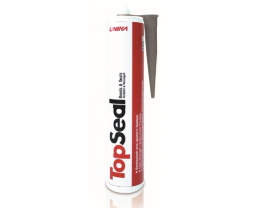 Top Seal TS290038 290 ml ledově bílá/ice white