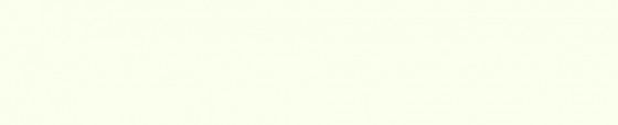 ÁBSRN W1000 ST38 Prémium fehér 22/0,4