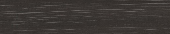 ÁBSRN H1123 ST22 Graphitewood 43/2