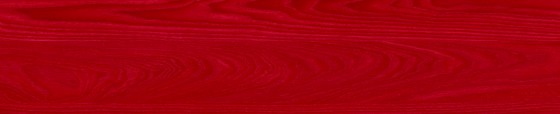 ÁBSRN SMart A024 Skiathos ANILINE 23/1