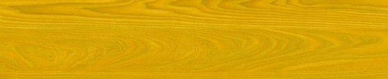 ÁBSRN SMart A021 Mykonos ANILINE 44/1