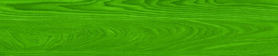 ÁBSRN SMart A022 Skopeleos ANILINE 44/1