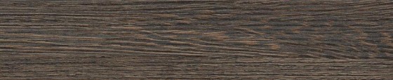 ÁBSRN H3058 ST22 Wenge Mali 23/2
