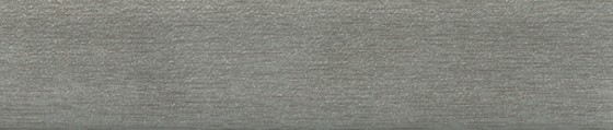 ÁBSRN 4936/23 Platinum 859 PE 23/0,8