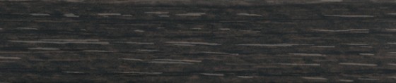 ÁBSRN 1862E/06 H3399 Tölgy Cor ST11 42/2