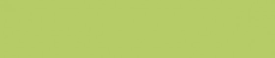 ÁBSRN 77162/LPE05 U630 LIME ST9 23/0,8