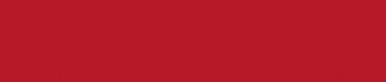 ÁBSRN 76961/OHNE/LPE05 U17005 SD/U321 ST9 23/0,8