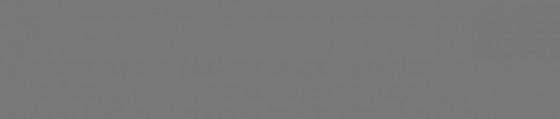 ÁBSRN 140388/OHNE/LPE05 U12290 SD/U960 ST9 43/2
