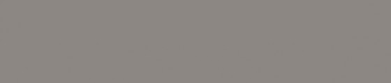 ÁBSRN 140424/OHNE/LPE05 UU12074 SD/767 ST9 22/0,